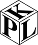 PKL Elettrica